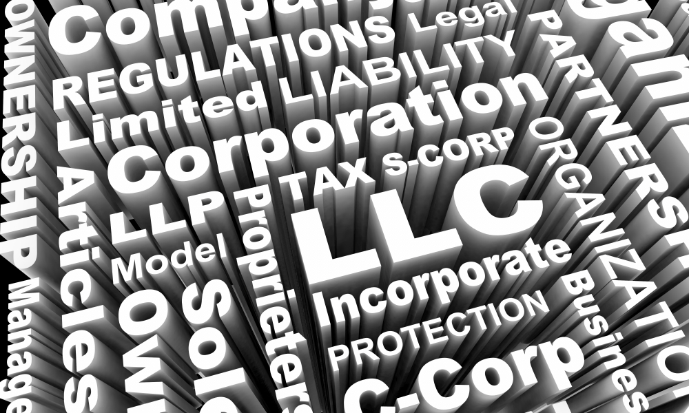 incorporation of a company in nigeria